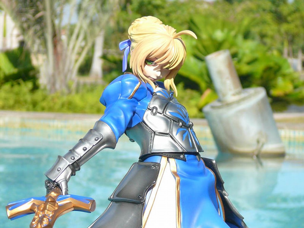 artoria pendragon (fate), saber (fate), fate/stay night, fate (series), photo (medium), tagme, 00s, figure