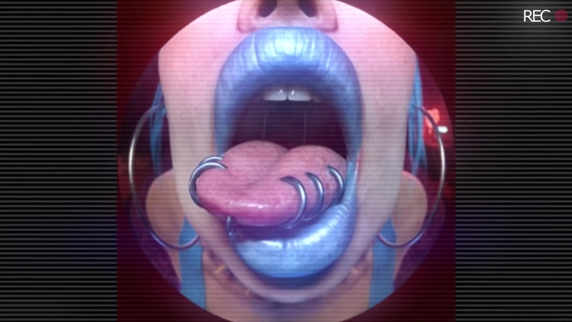 Rule34 – If it exists, there is porn of it / / 8671649