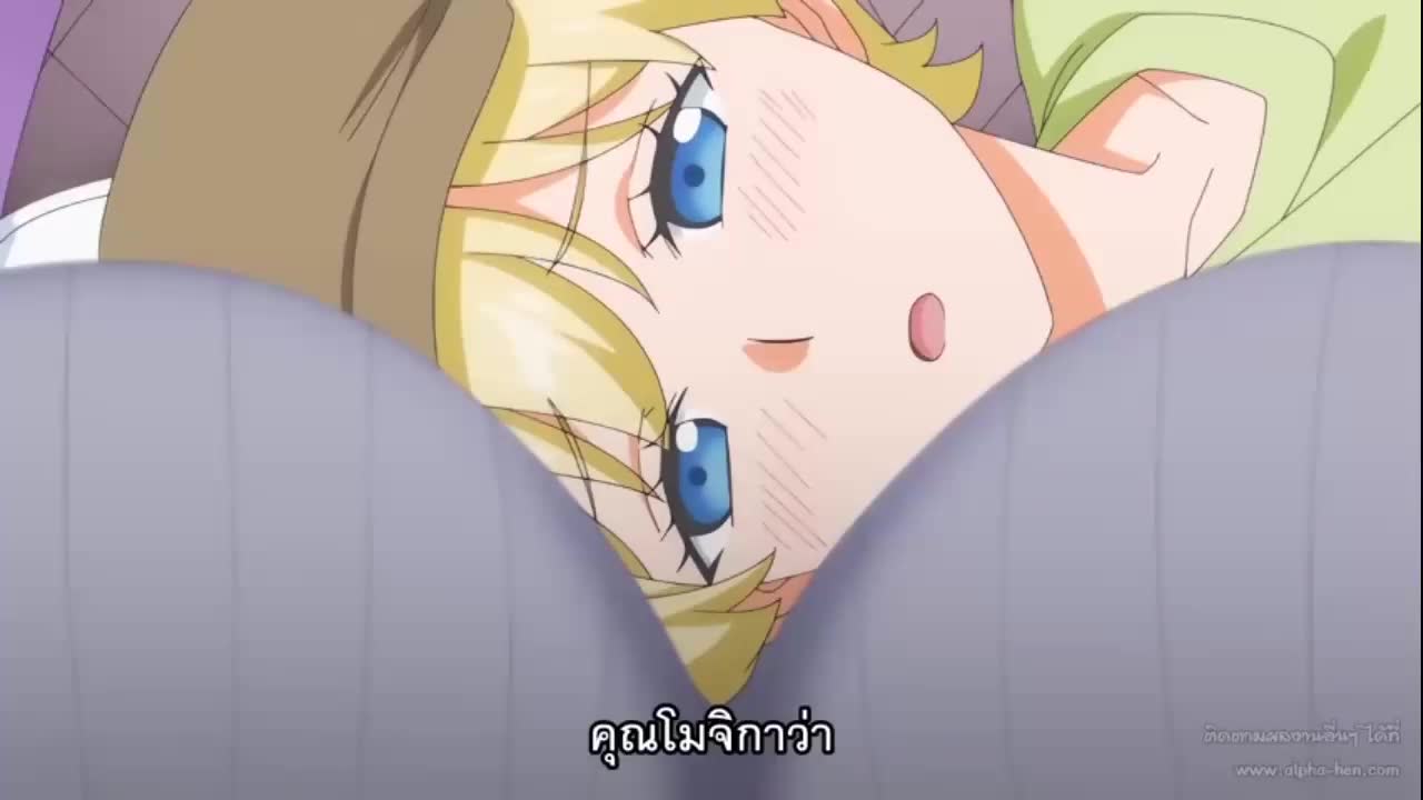 Rule34 – If it exists, there is porn of it / / 8671658