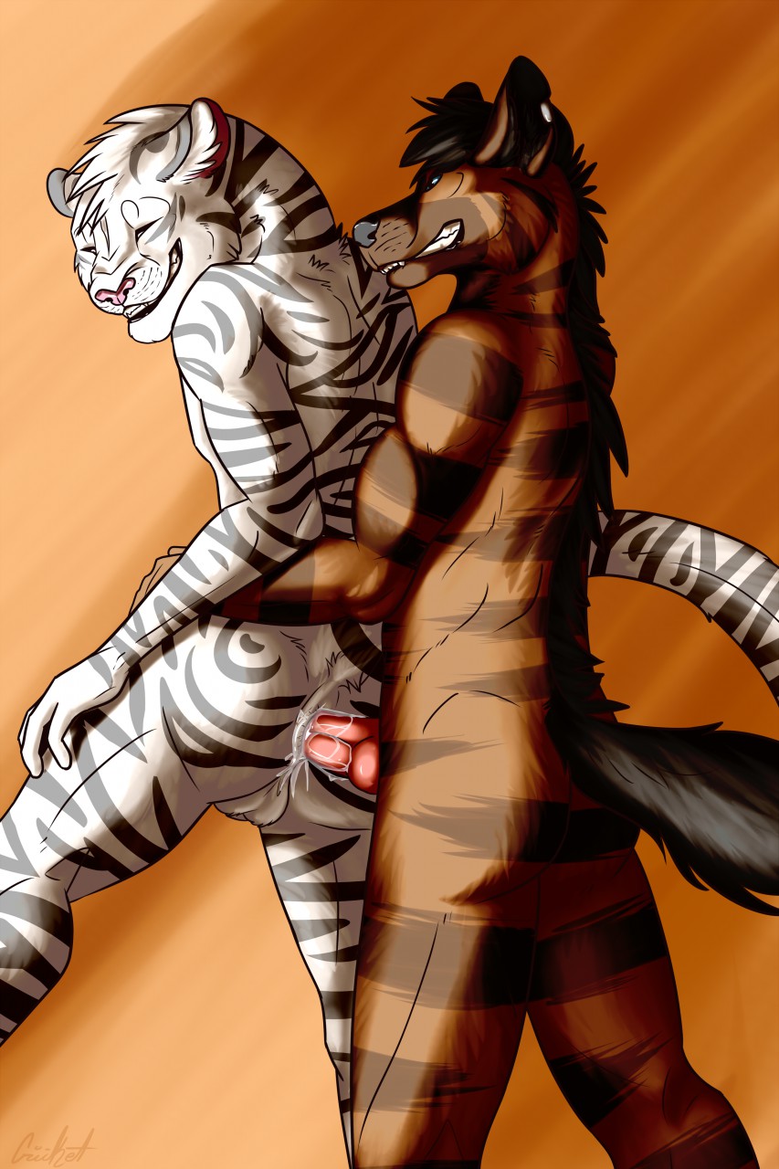 Rule34 – If it exists, there is porn of it / grimmjow / 185380