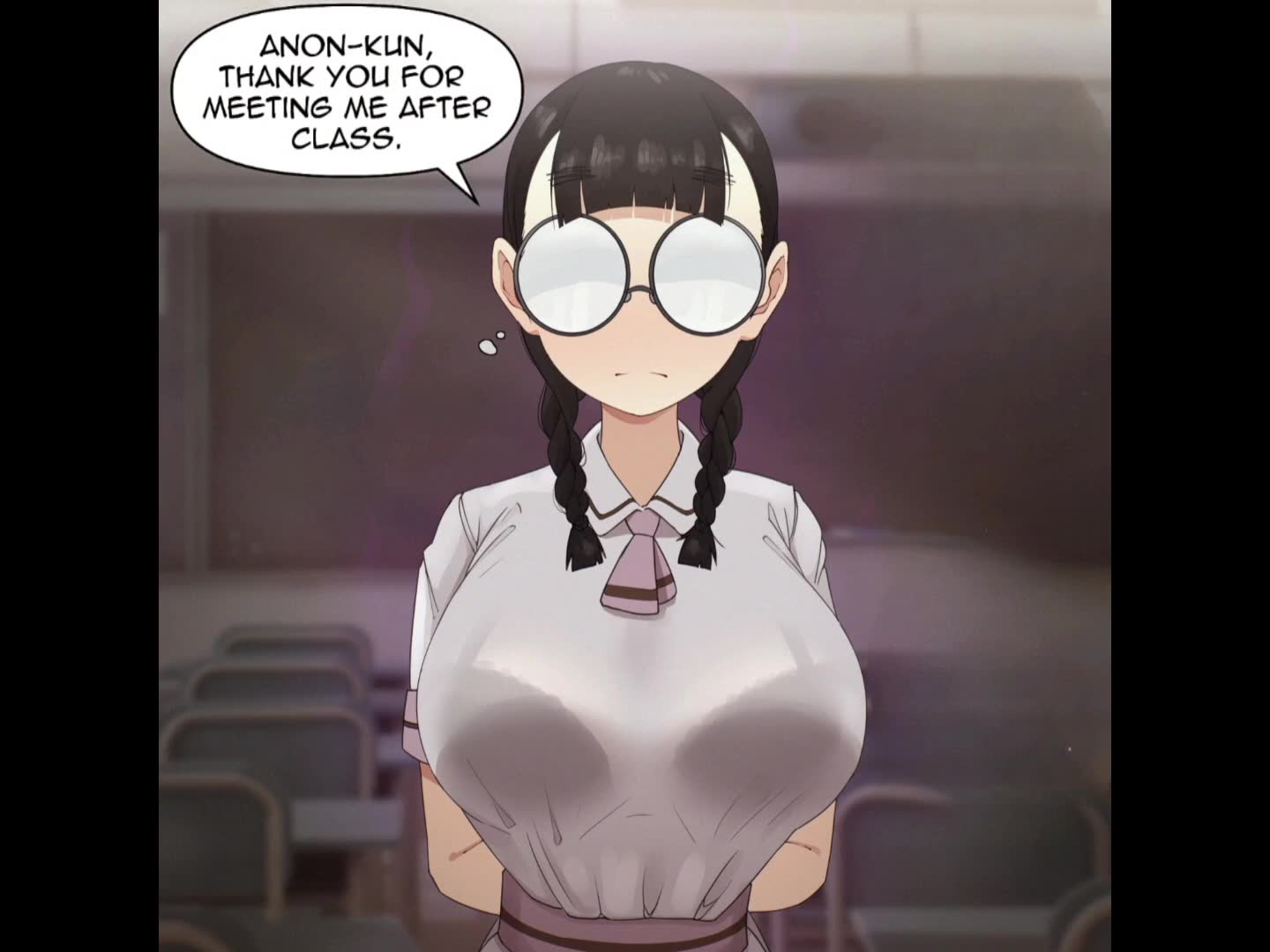 Rule34 – If it exists, there is porn of it / softshikioni / 8671683