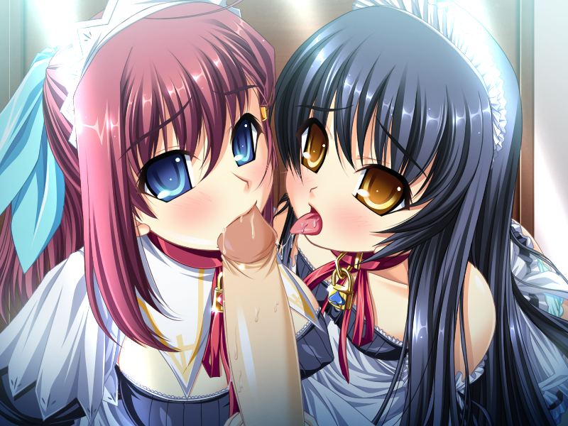 Rule34 – If it exists, there is porn of it / murakumo sakura / 185516