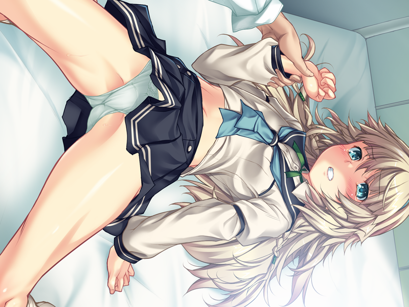Rule34 – If it exists, there is porn of it / wazakita / 185531