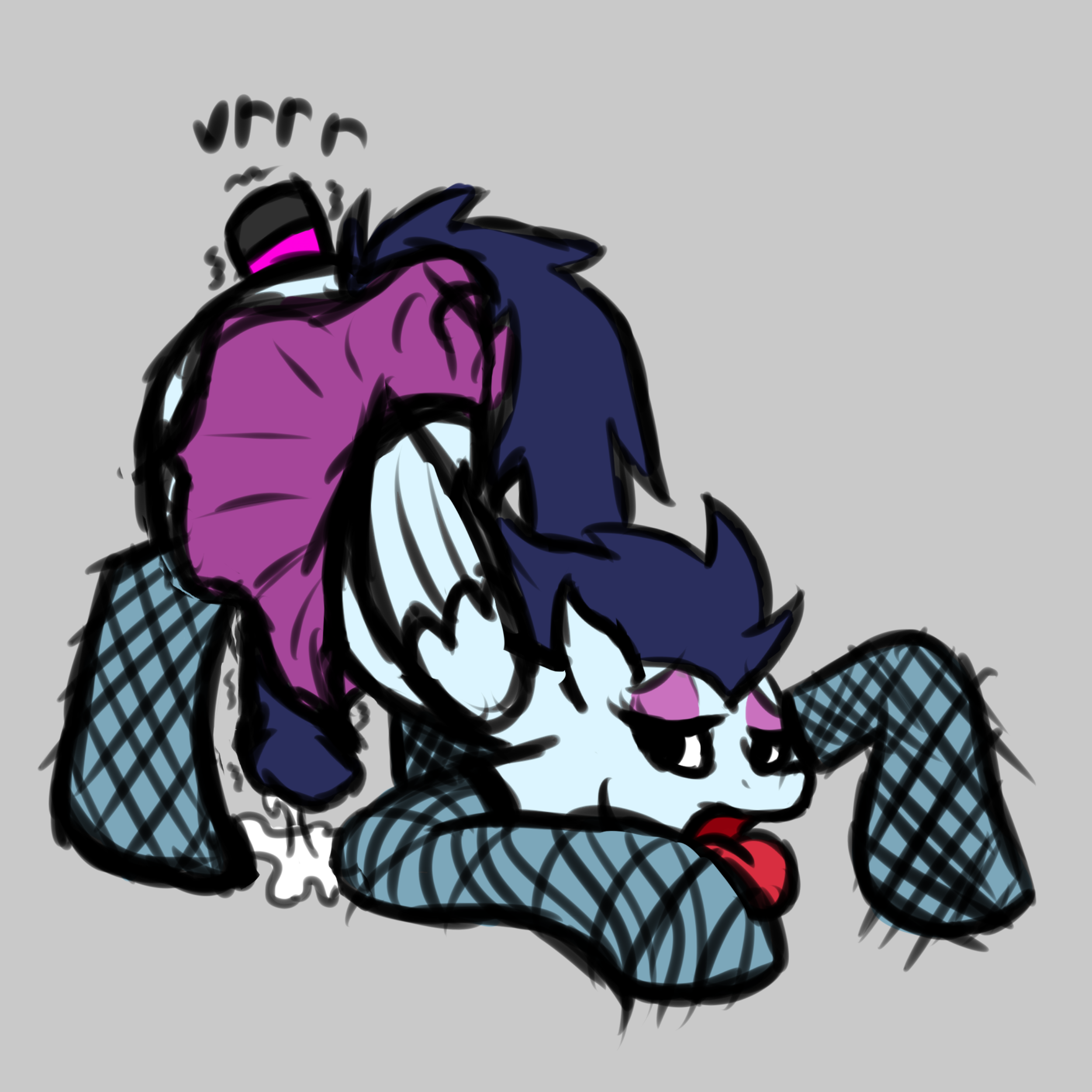 Rule34 – If it exists, there is porn of it / soarin (mlp), wonderbolts (mlp) / 185567