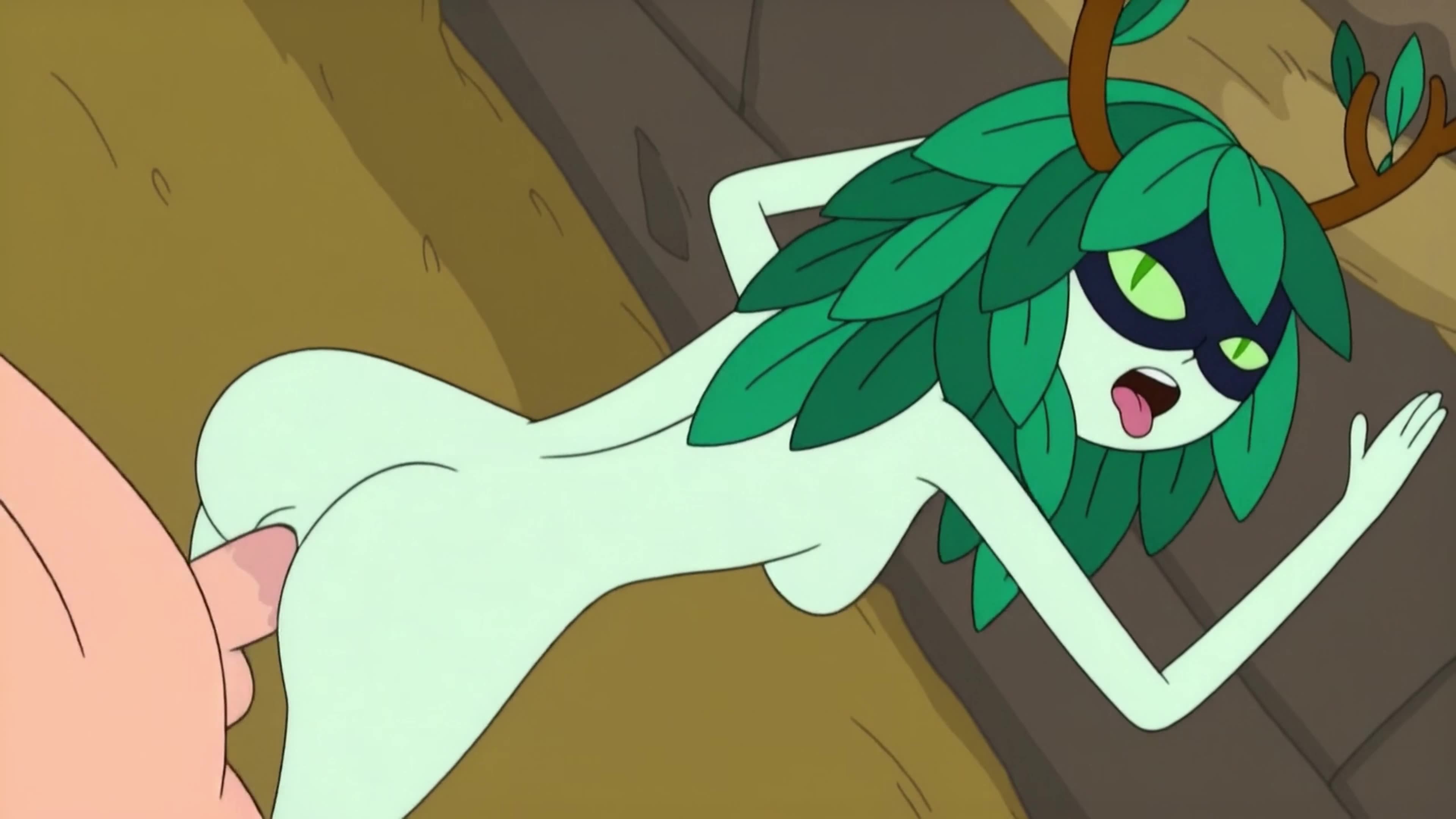 Rule34 – If it exists, there is porn of it / huntress wizard / 8671730