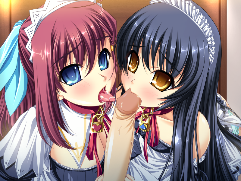 Rule34 – If it exists, there is porn of it / murakumo sakura / 185664