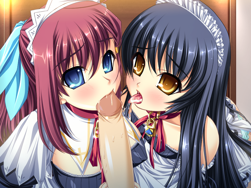 Rule34 – If it exists, there is porn of it / murakumo sakura / 185694