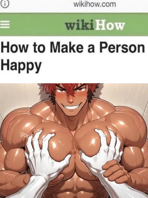 Rule34 – If it exists, there is porn of it / / 8671753