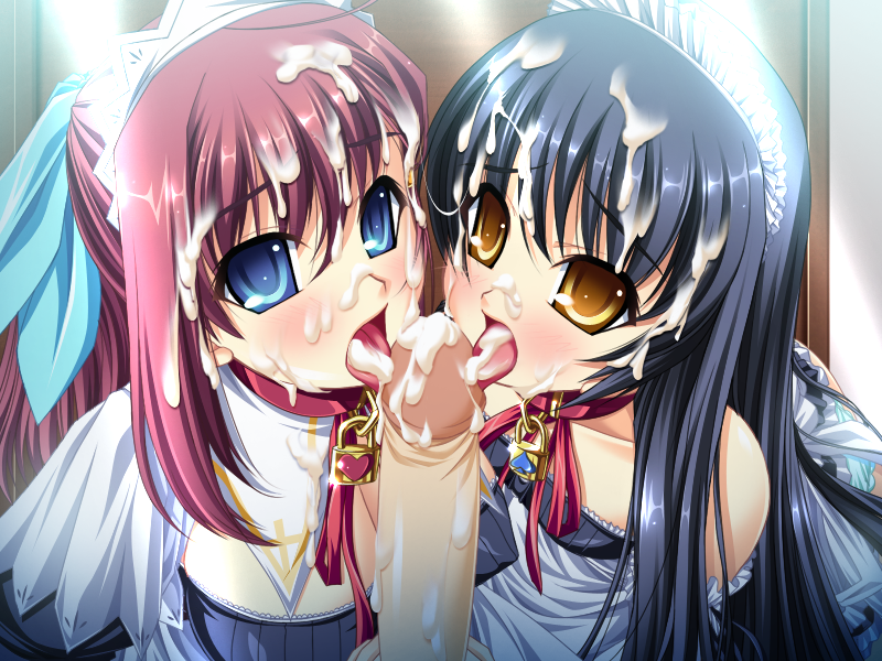 Rule34 – If it exists, there is porn of it / murakumo sakura / 185705