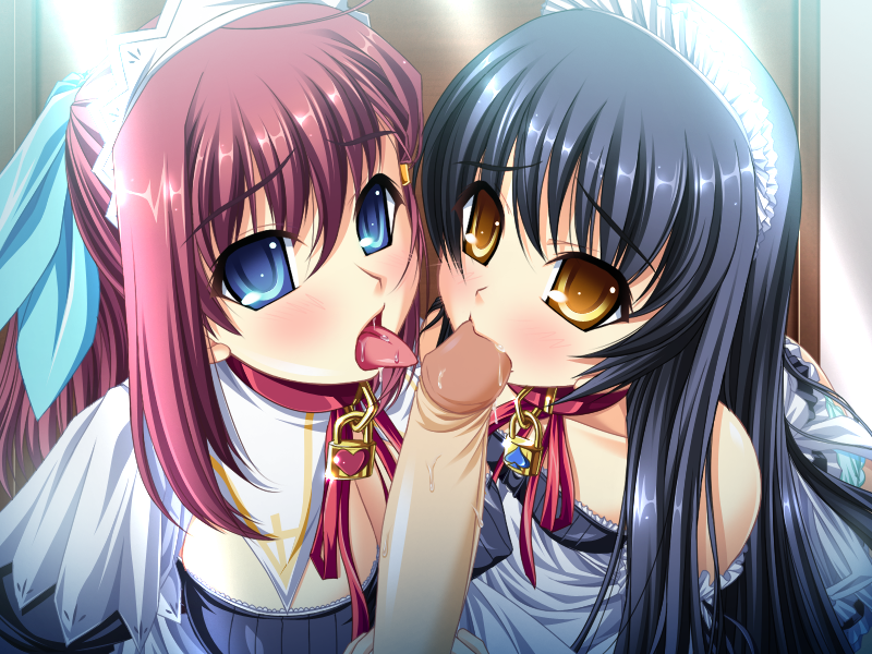 Rule34 – If it exists, there is porn of it / murakumo sakura / 185707