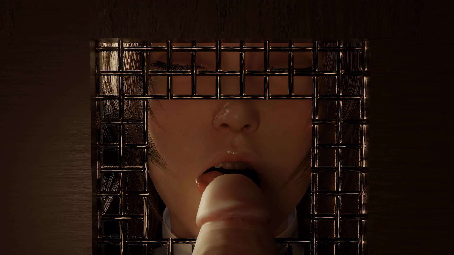 Rule34 – If it exists, there is porn of it / lazyprocrastinator, aerith gainsborough / 8671786