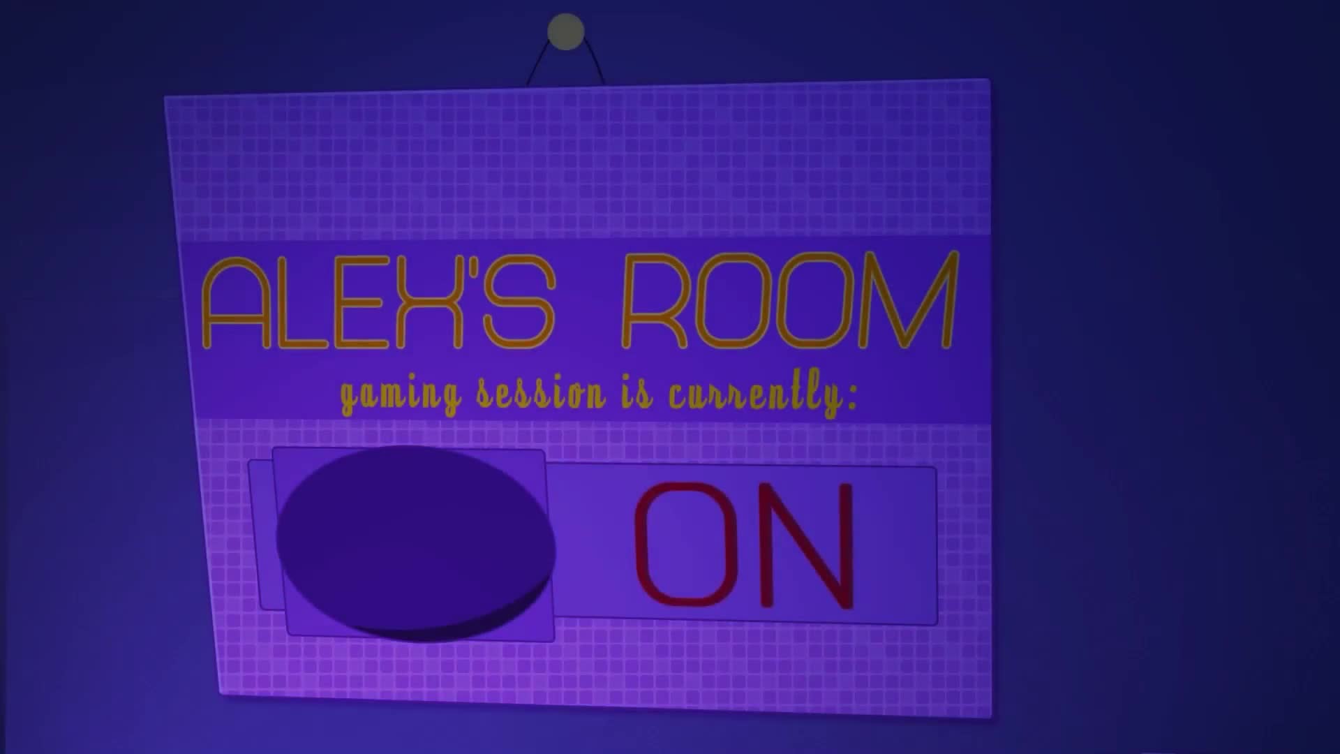Rule34 – If it exists, there is porn of it / dawho555, alex (totally spies), mandy (totally spies), mandy walters / 8671772