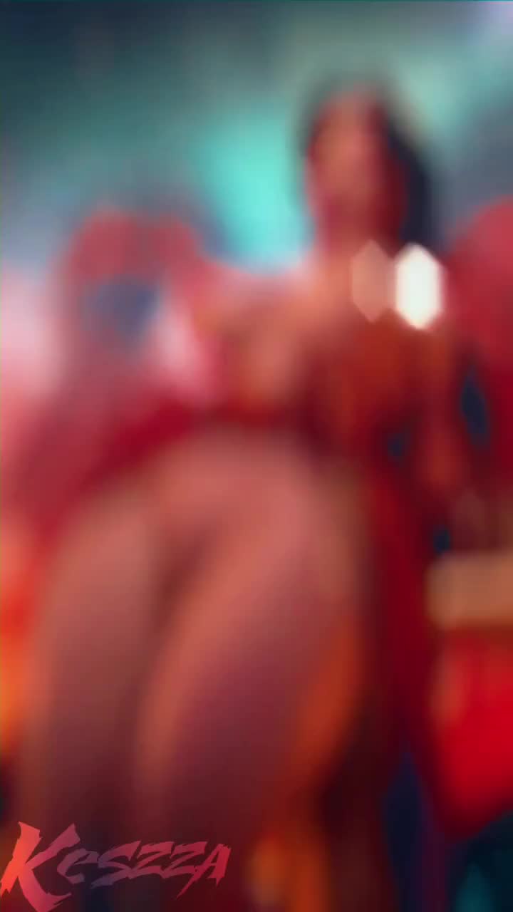 Rule34 – If it exists, there is porn of it / psylocke / 8671821