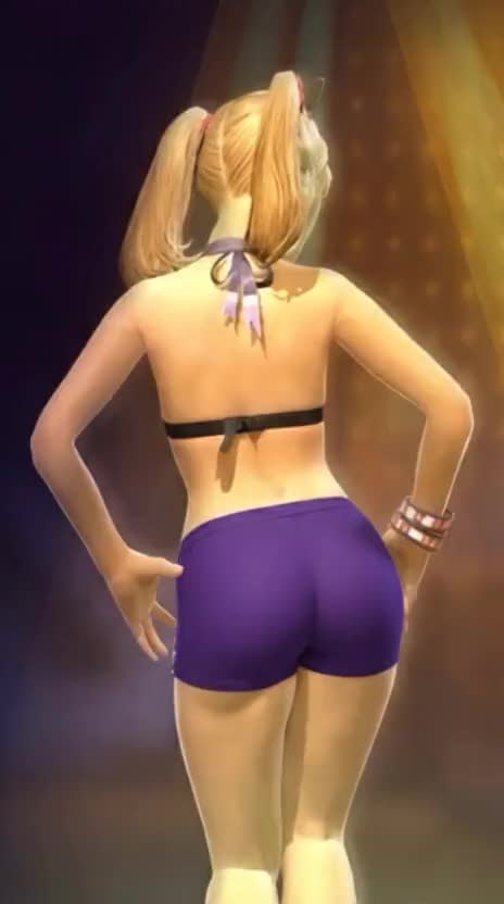 Rule34 – If it exists, there is porn of it / / 8671879