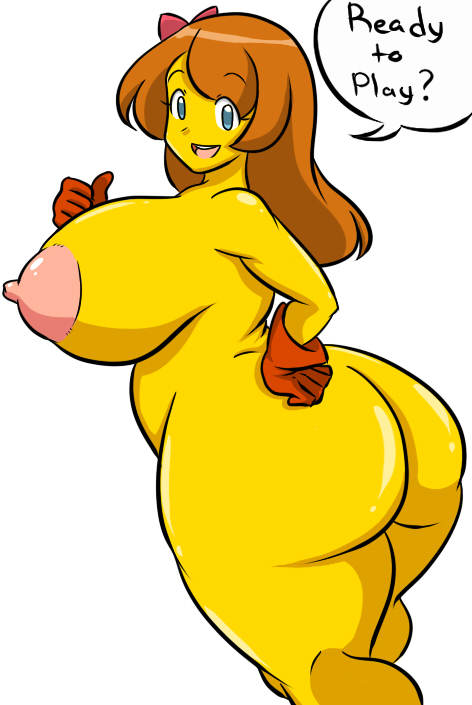 Rule34 – If it exists, there is porn of it / zeon (artist), ms. pac-man / 186143