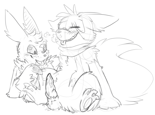 Rule34 – If it exists, there is porn of it / zangoose / 186255