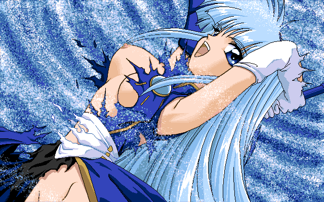 Rule34 – If it exists, there is porn of it / umi ryuuzaki / 186731