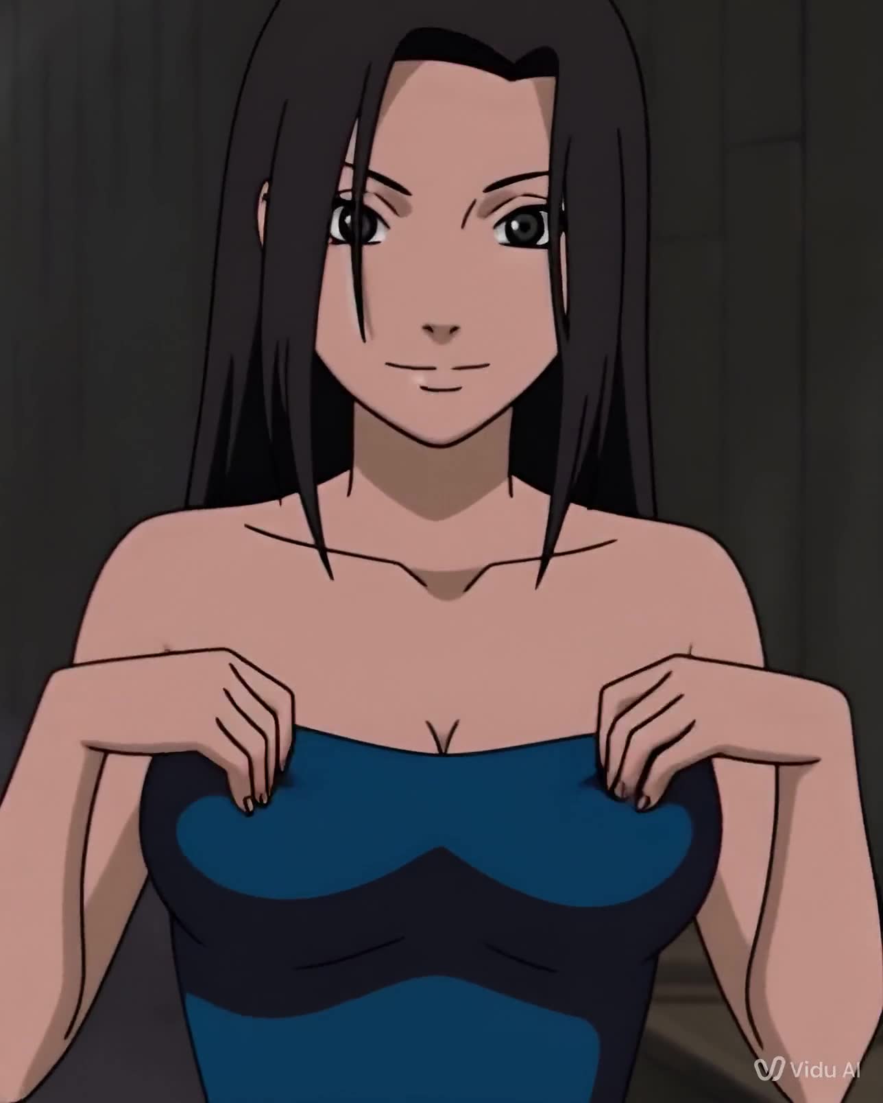 Rule34 – If it exists, there is porn of it / sarutobi konohamaru / 8671987