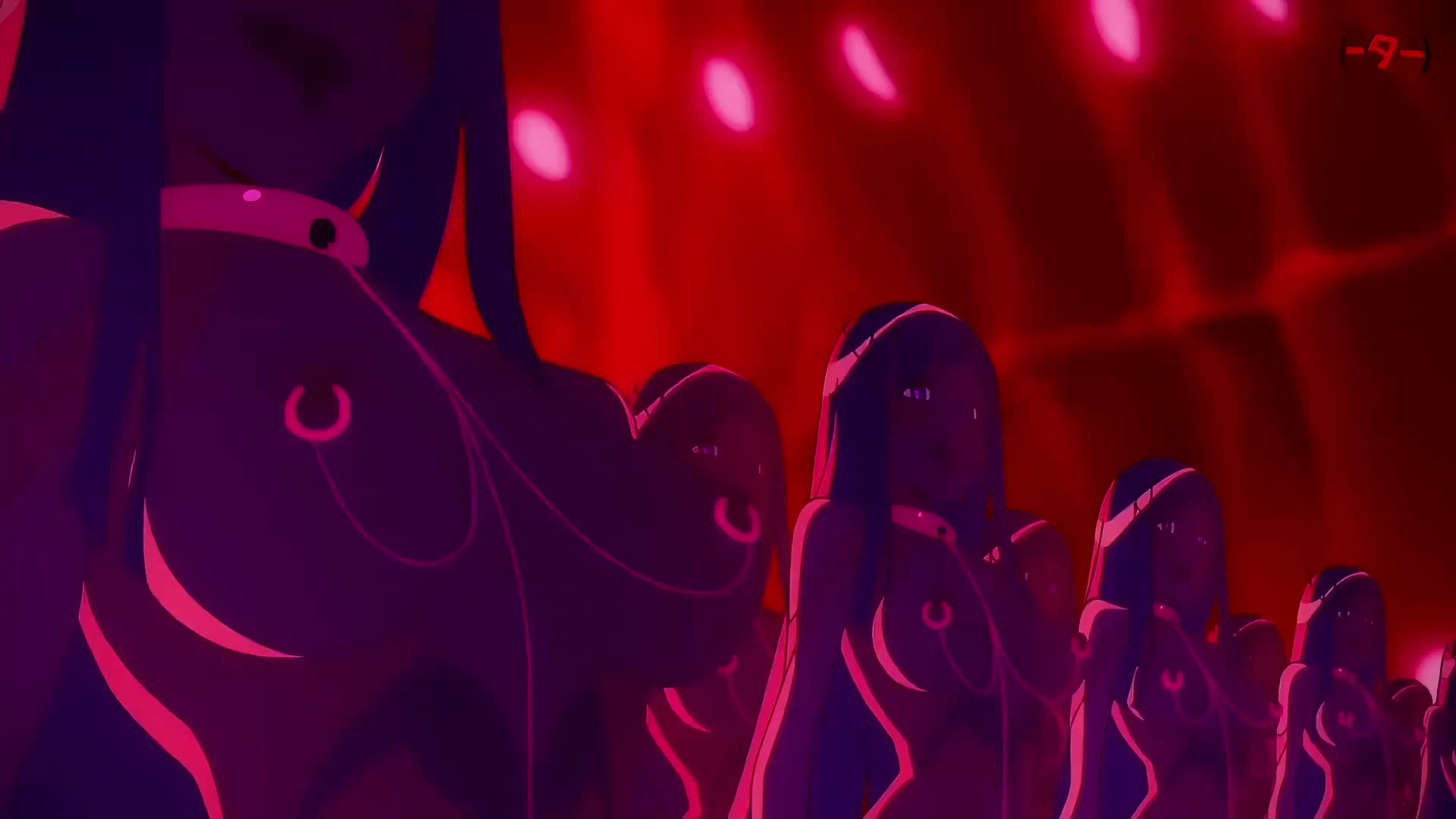 Rule34 – If it exists, there is porn of it / meme (me!me!me!) / 8671990