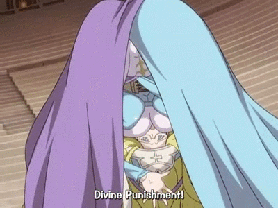 Rule34 – If it exists, there is porn of it / eiwa, melpha, tomoe / 186867