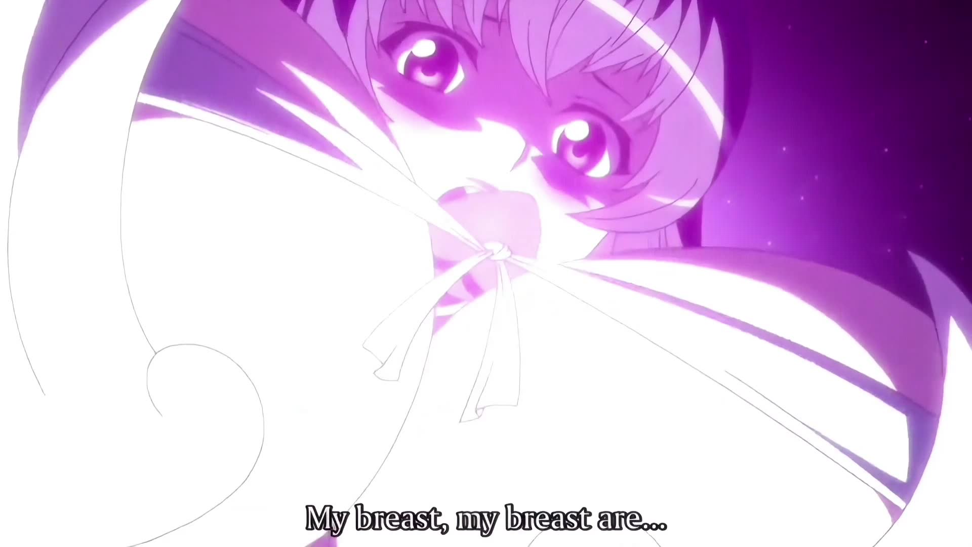 Rule34 – If it exists, there is porn of it / uno makoto, jita phrygianos, oikawa urara, yamanobe tomo / 8672012