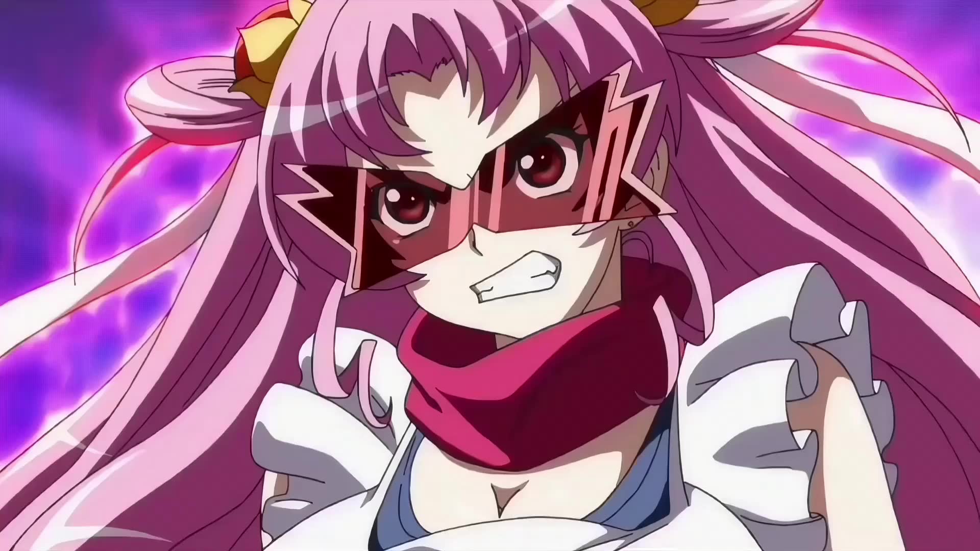Rule34 – If it exists, there is porn of it / uno makoto, alexander nikolaevich hell, tsujidou miyuri / 8672021