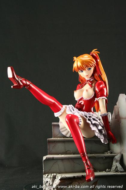 Rule34 – If it exists, there is porn of it / asuka langley sohryu / 186939