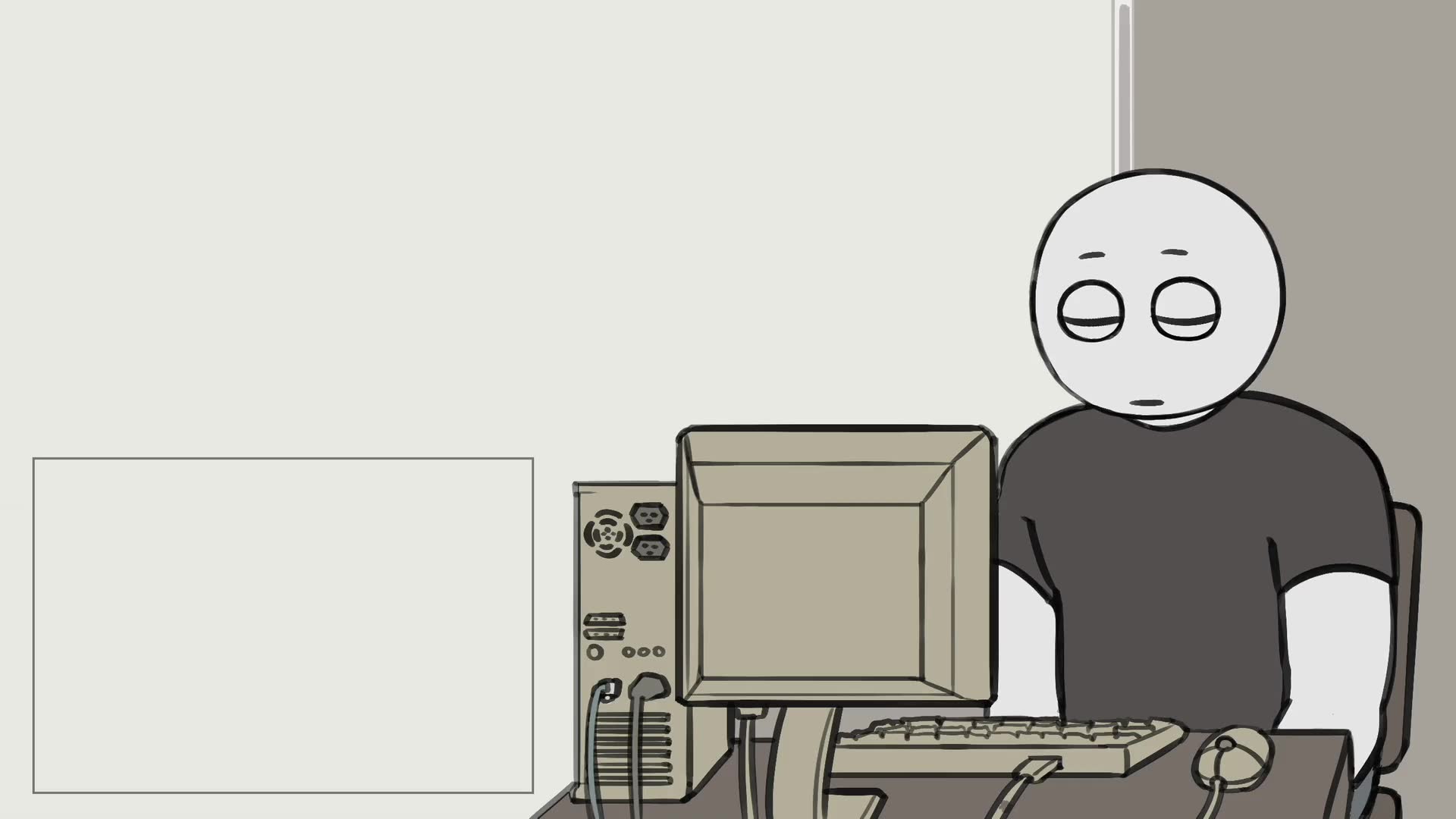 Rule34 – If it exists, there is porn of it / / 8672044
