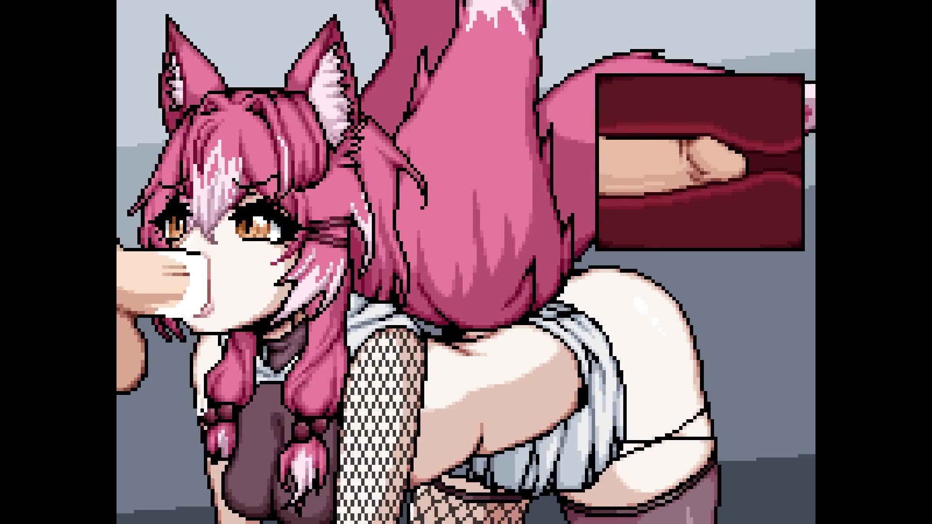 Rule34 – If it exists, there is porn of it / original character / 8672060