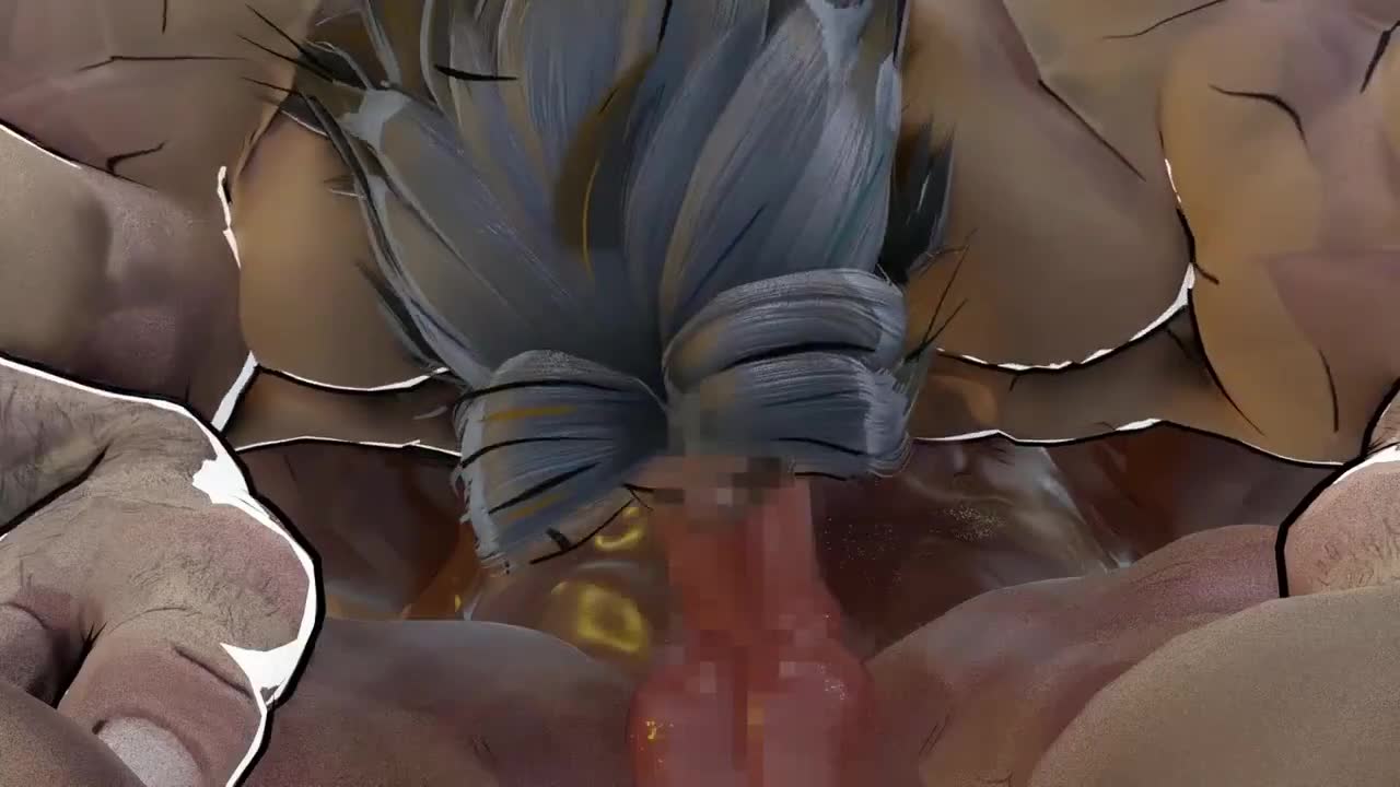 Rule34 – If it exists, there is porn of it / logan (x-men), wolverine (x-men) / 8672088