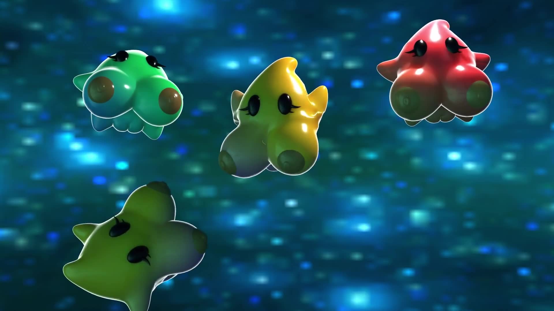 Rule34 – If it exists, there is porn of it / luma / 8672142
