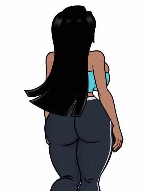 Rule34 – If it exists, there is porn of it / steca, thelazyart, oc / 8672138