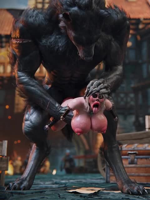 Rule34 – If it exists, there is porn of it / ciri / 8672232