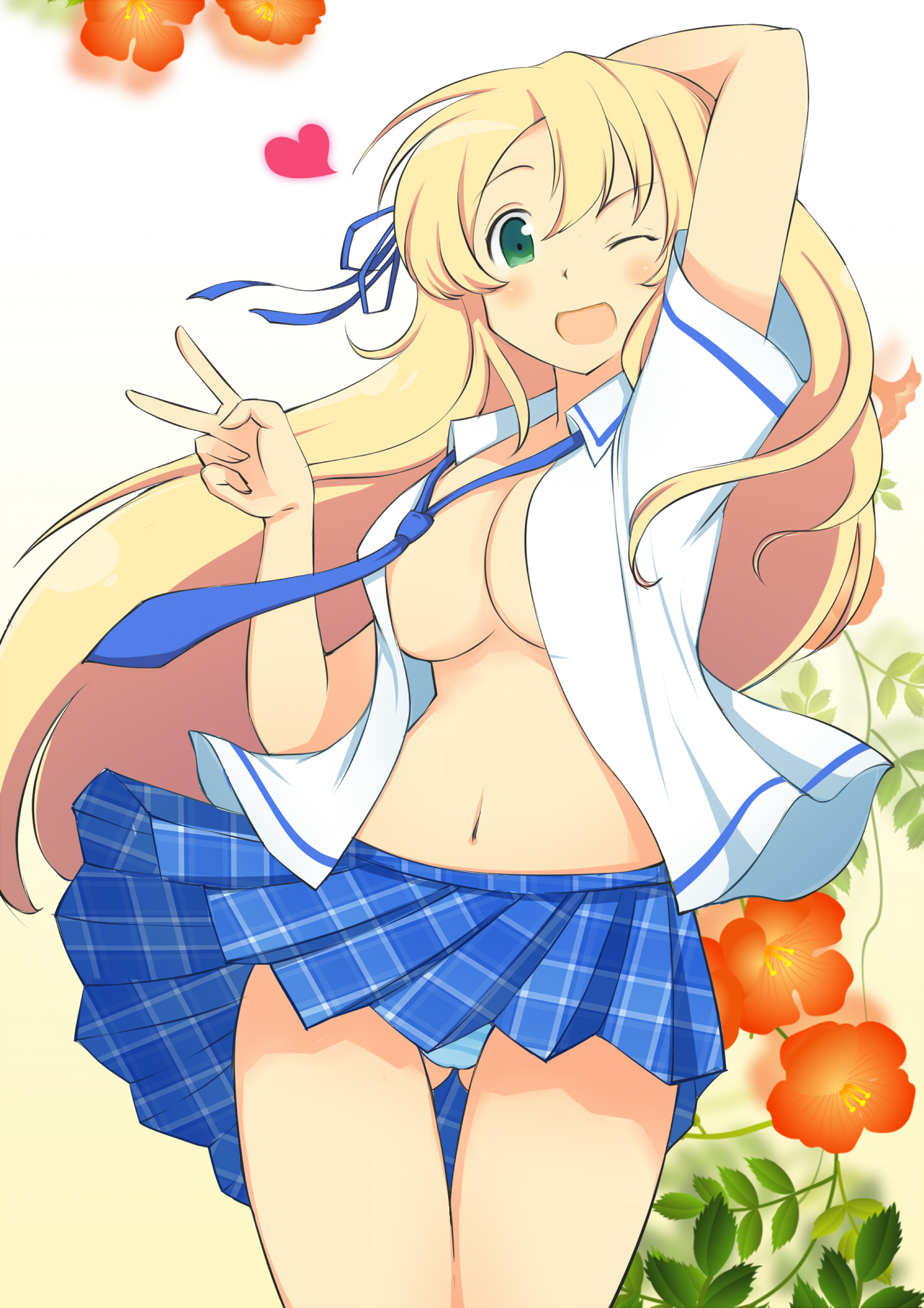Rule34 – If it exists, there is porn of it / makumaxu, katsuragi (senran kagura) / 187933