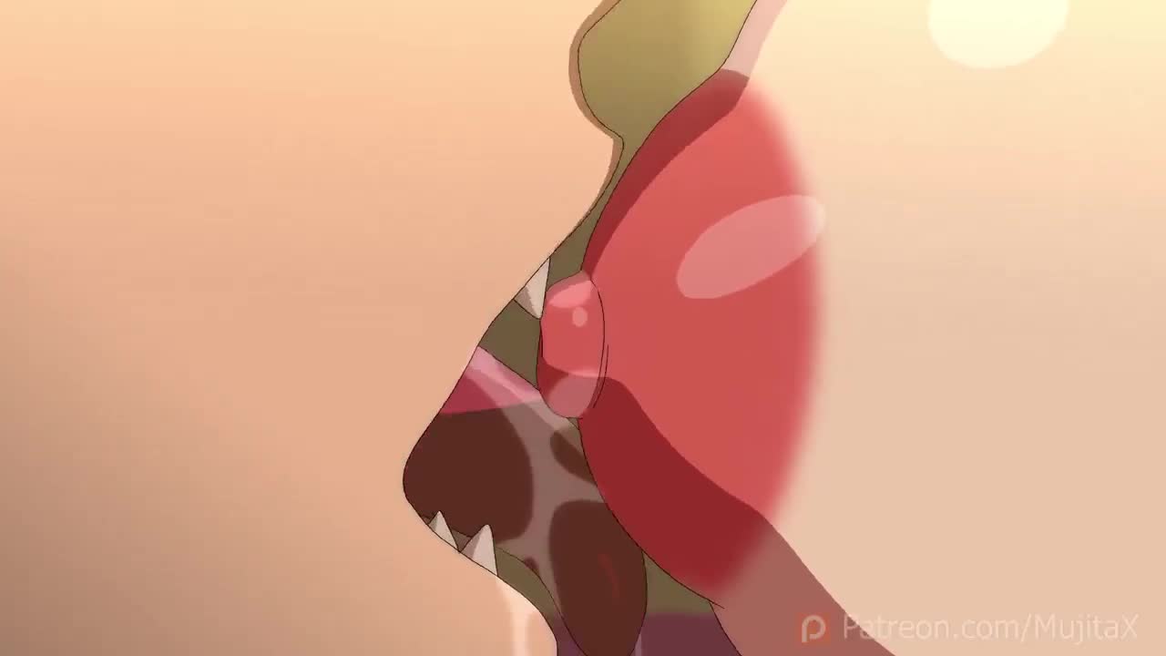 Rule34 – If it exists, there is porn of it / denji (chainsaw man), makima (chainsaw man) / 8672226