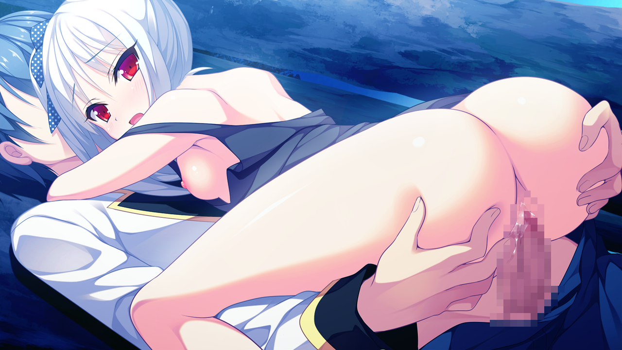 Rule34 – If it exists, there is porn of it / kinta, mayachi (amuriya) / 188129