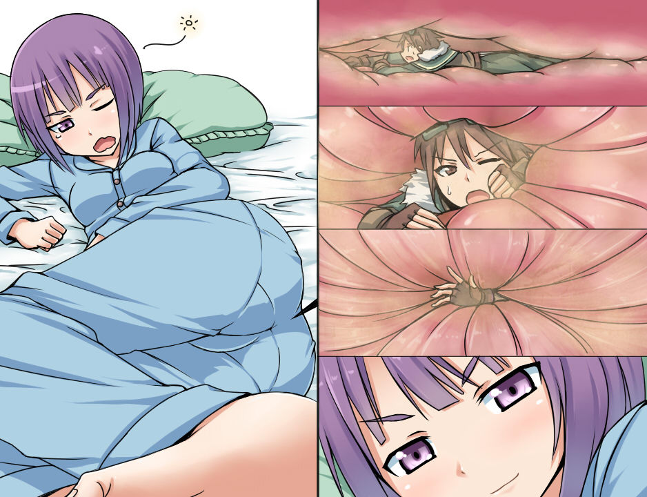 Rule34 – If it exists, there is porn of it / ochiko terada / 188706