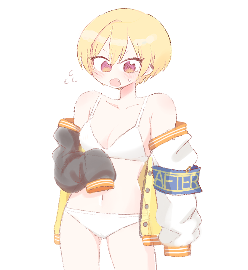 uu (bd1005), non-web source, tagme, bikini, breasts, swimsuit