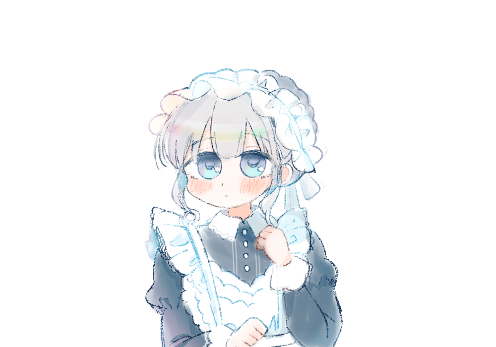 uu (bd1005), non-web source, tagme, maid