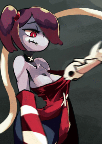 Rule34 – If it exists, there is porn of it / squigly / 188872