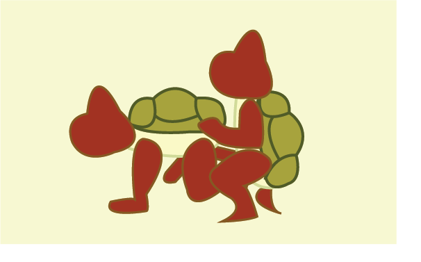Rule34 – If it exists, there is porn of it / koopa, koopa troopa / 188885