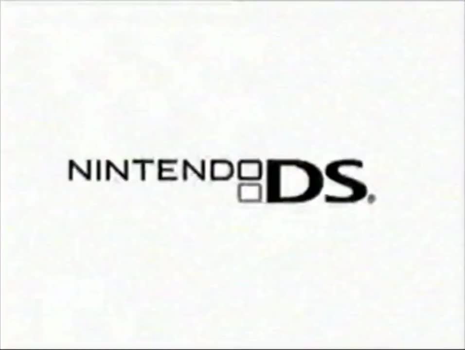 Rule34 – If it exists, there is porn of it / pikachu, pokemon (species), riolu / 8672983
