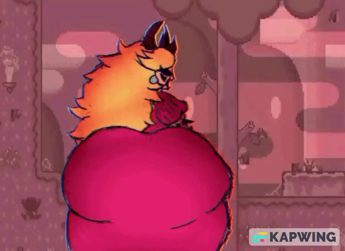 Rule34 – If it exists, there is porn of it / princess peach / 8672963