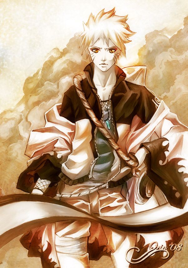orin, uzumaki naruto, naruto, tagme