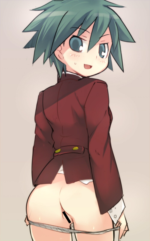 Rule34 – If it exists, there is porn of it / em, tomokane / 190489
