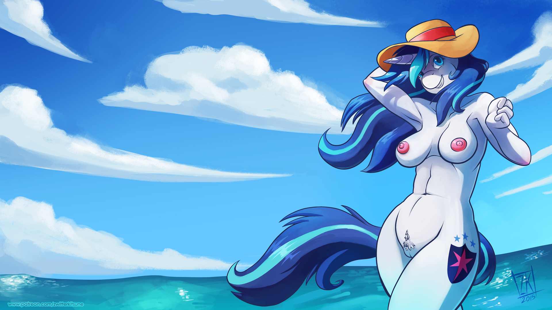 Rule34 – If it exists, there is porn of it / zwitterkitsune, shining armor, shining armor (mlp) / 190743