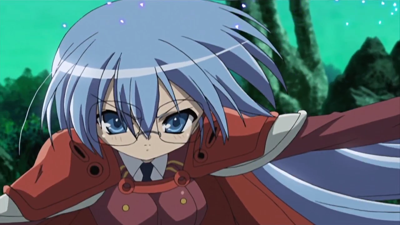 hasegawa suzuho, magician's academy, tagme, 00s, 1girl, female focus, solo