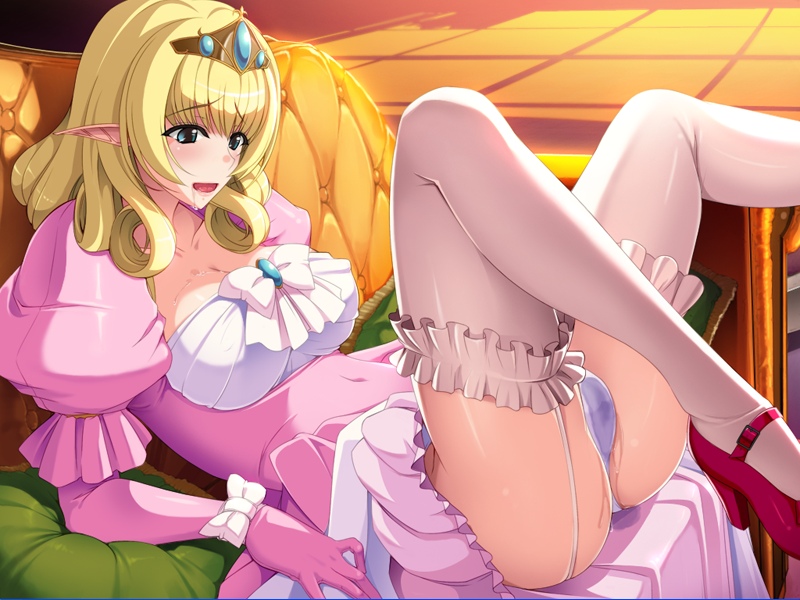 Rule34 – If it exists, there is porn of it / andou tomoya, inoino, nakano sora / 191181