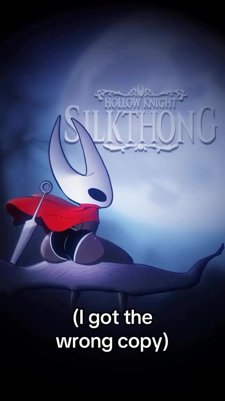 Rule34 – If it exists, there is porn of it / artist request, hornet (hollow knight) / 8673175