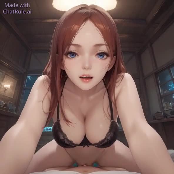 Rule34 – If it exists, there is porn of it / / 8673213